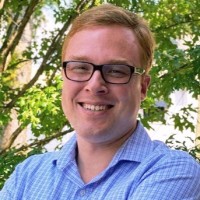 Plans Chugging Down The Track For Passenger Rail Connecting Chattanooga, Atlanta, Nashville, Memphis