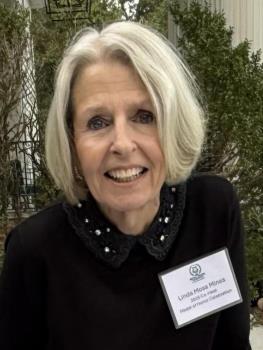 Free Tennessee 101 Class At The MOHHC On Sunday