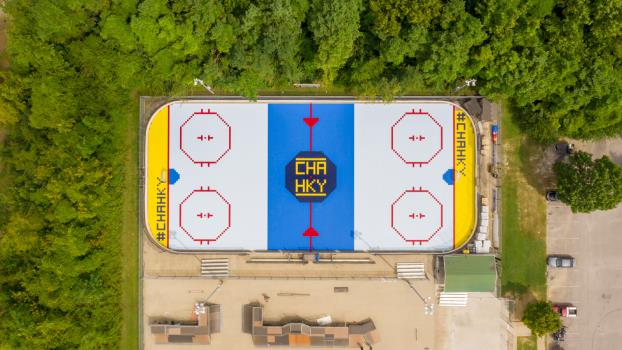 Chattanooga Roller Hockey Announces Winter League Registration Is Now Open