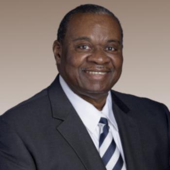 Yusuf Hakeem Seeks Re-Election To House District 28