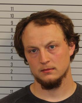 Man Charged In Infant Slamming Incident That His Wife Videoed And Posted Online To Be On Probation 6 Years