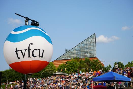 TVFCU Reports "Strong Growth And Member Savings" In 2025