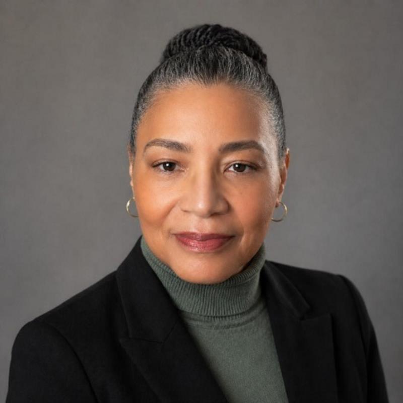 Sheryl A. Oglesby