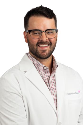 Brian Viscomi