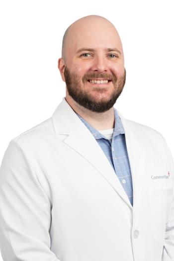 William Rhoad, DO, Joins CommonSpirit Medical Group - Family Medicine ...