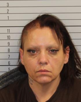 Couple Trying To Sell KISS Memorabilia Is Tipoff For Their Burglary Arrest