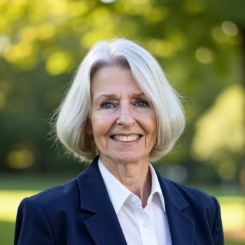 Tennessee 101 Returns Feb. 8