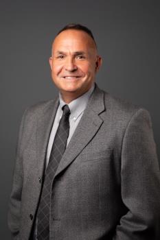 Tennessee American Water Announces New Appointments To Operations Leadership Team