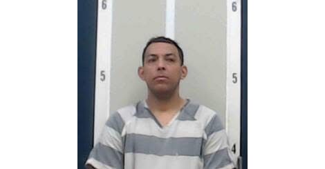 Fuel Scammer Found With 600 Gallons Of Diesel In U-Haul On Lookout Mountain At Mentone