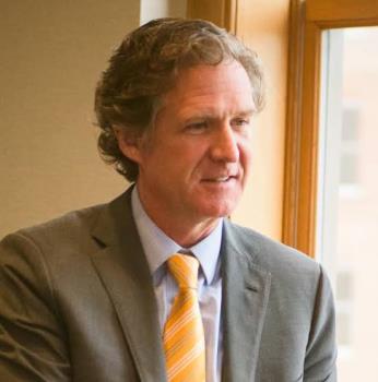 Mayor Kelly "Deeply Disturbed" By ICE Actions Elsewhere: Says "Path To Citizenship" Needed