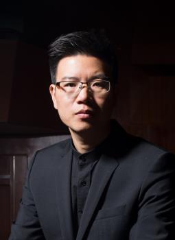 International Pianist Chongxiao Liu To Present Guest Recital At Lee University