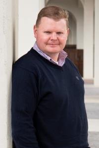 Greater Chattanooga Realtors Announces 2025 Award Honorees