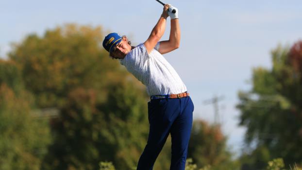 UTC Men’s Golf’s 2nd Round Move Delayed at Florida