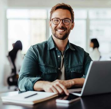 New AI-Driven Analytics Option At Bryan College Prepares Students For Data-Powered Careers