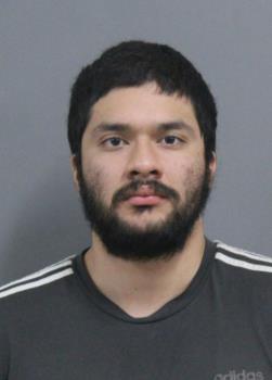 Erwin Vanegas Pleads Guilty To Malice Murder In Death Of Catoosa County ...