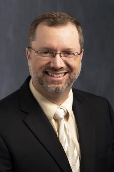 Archaeological TV Host To Present “Raging Bull And Peaceful Hippo” At SAU