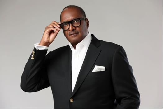 Music Executive Mathew Knowles, Father Of Beyoncé And Solange, To Return To UTC For Fireside Chat