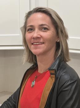 Mountain View Cabinets & Closets Hires Senior Project Manager