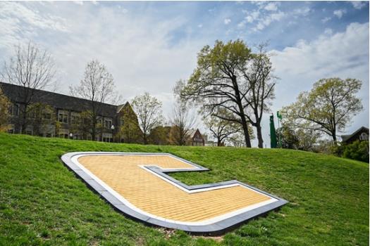 UTC To Welcome Tennessee Section Of American Association Of Physics Teachers