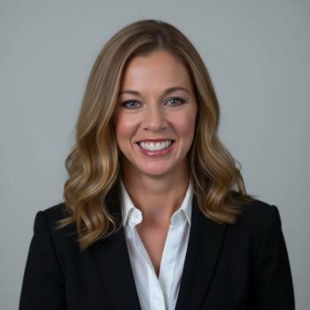 EPB Announces New Leadership For Human Resources And Finance