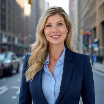 Double Cola Co.- USA Names Gina Dhanani President And COO - Chattanooga