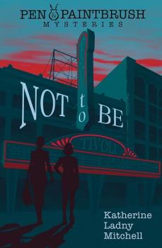 Mystery Novel Set In Chattanooga Wins 2025 SCWC Notable Book Awards