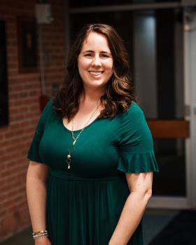 Emerging Innovators - Student And Community Pitch Winners