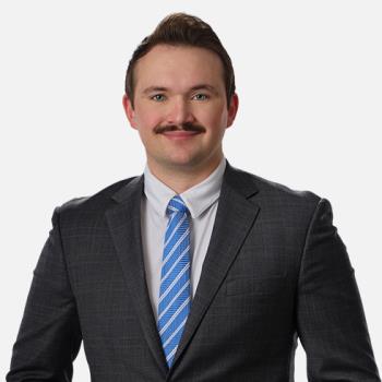 Miller & Martin Expands Chattanooga Office With 2 Commercial Real Estate Attorneys