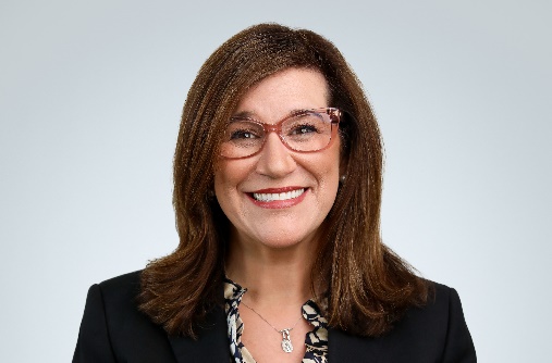 Chambliss Hires Attorney Theresa Critchfield To Construction And Real Estate Practice