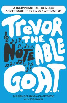 Dunlap Author Publishes New Book