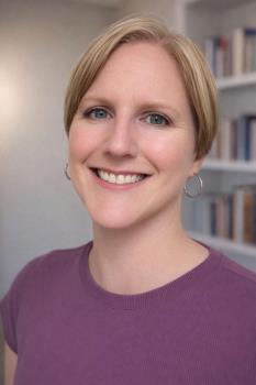 Local Teacher Seeking Support For America's Teacher Of The Year ...