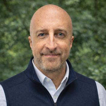 Gumption Expands Midwest Presence With Addition Of Commercial Real Estate Finance Specialist Brett Connelly In Cincinnati