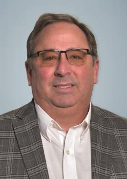 Bohr Electronics Appoints Steve Cecchini As Western Region Sales Manager