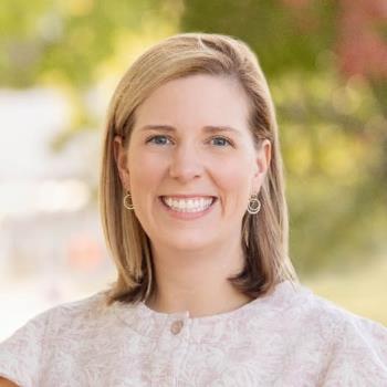 TFP Publisher Says Newspapers "Vanishing"; Options Include Going Non-Profit, Community Fund Drives