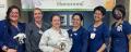 Hamilton Nurses Recognized With DAISY Team Award
