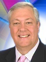 Randy Smith: The Fight For Playing Time