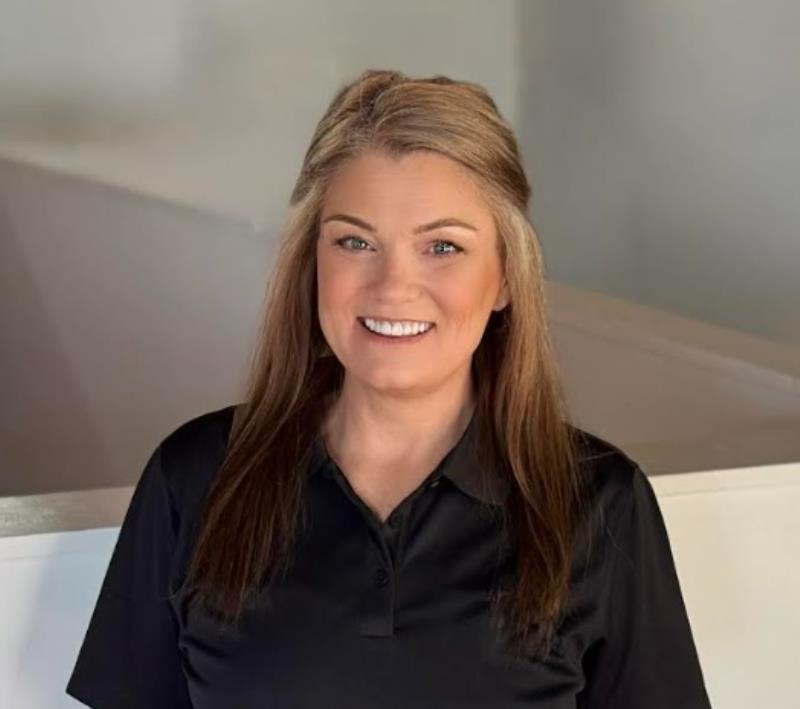 Siskin Children’s Institute Welcomes Mari Price As Executive Assistant ...