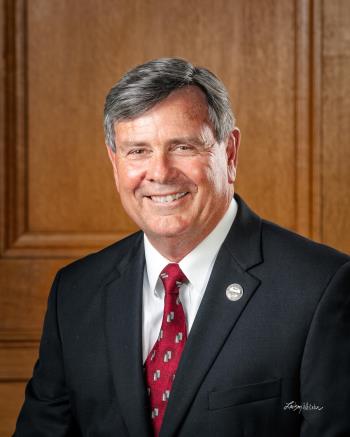 Councilman Henderson Seeks $3.5 Million In City Funding…