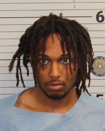 Arrests Made In Shootout On Old Mission Road