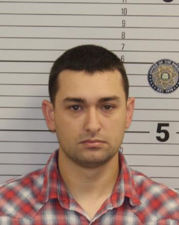 Former Hamilton County Corrections Deputy Pleads Guilty…