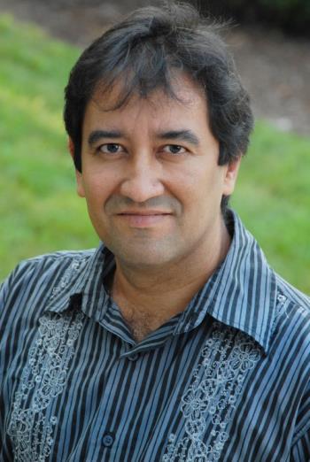 Lee’s Steffanell Releases Fourth Book On Indigenous Spirituality