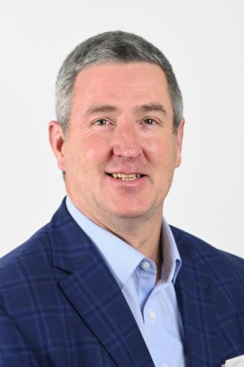 Veteran Banking Leader Jay Dale Joins Pinnacle’s Local Leadership Team