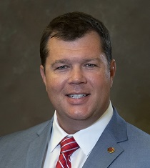 Chauncey Wants June 17 Vote On Plan Hamilton Though 2 Rural Commissioners Have Family Trips