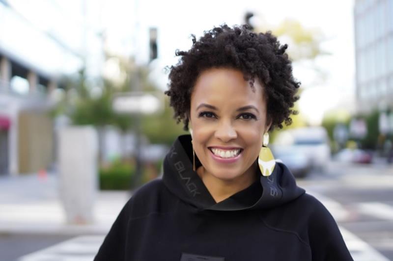 Dr. Gina Paige To Offer Free Public Talk And Ancestral Reveal June 21