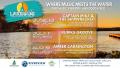 Lakeside Live! Free Summer Concert Series Launches June 13 At Chester Frost Park