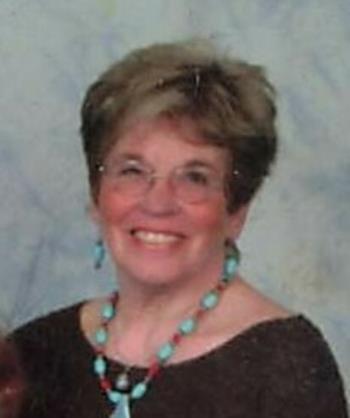 Mary Jane Hoppert Furtney - Chattanoogan.com