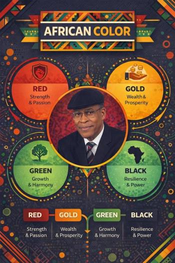 The Alton Park Development Corporation Announces The Celebration Of The Juneteenth Holiday June 19