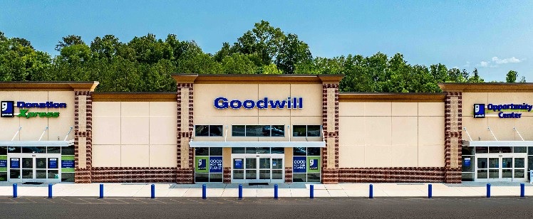 Goodwill Opportunity Center In Chattanooga To Host Hiring Event With Elwood Staffing June 17