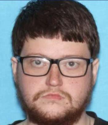 Armed And Dangerous Suspect Wanted For Attempted 2nd-Degree Murder In Bradley County