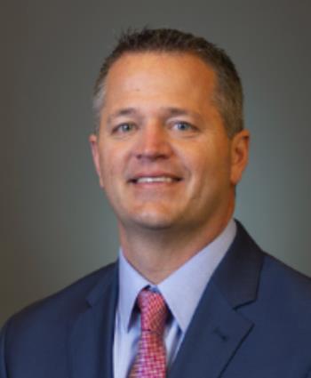 Lamar Mills, PGA, Elected To PGA of America National Board